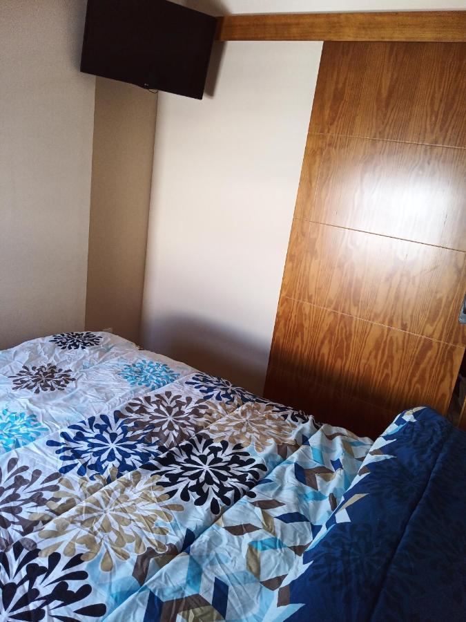 Apartamento Familiar Sierra Deluxe Sierra Nevada Kültér fotó
